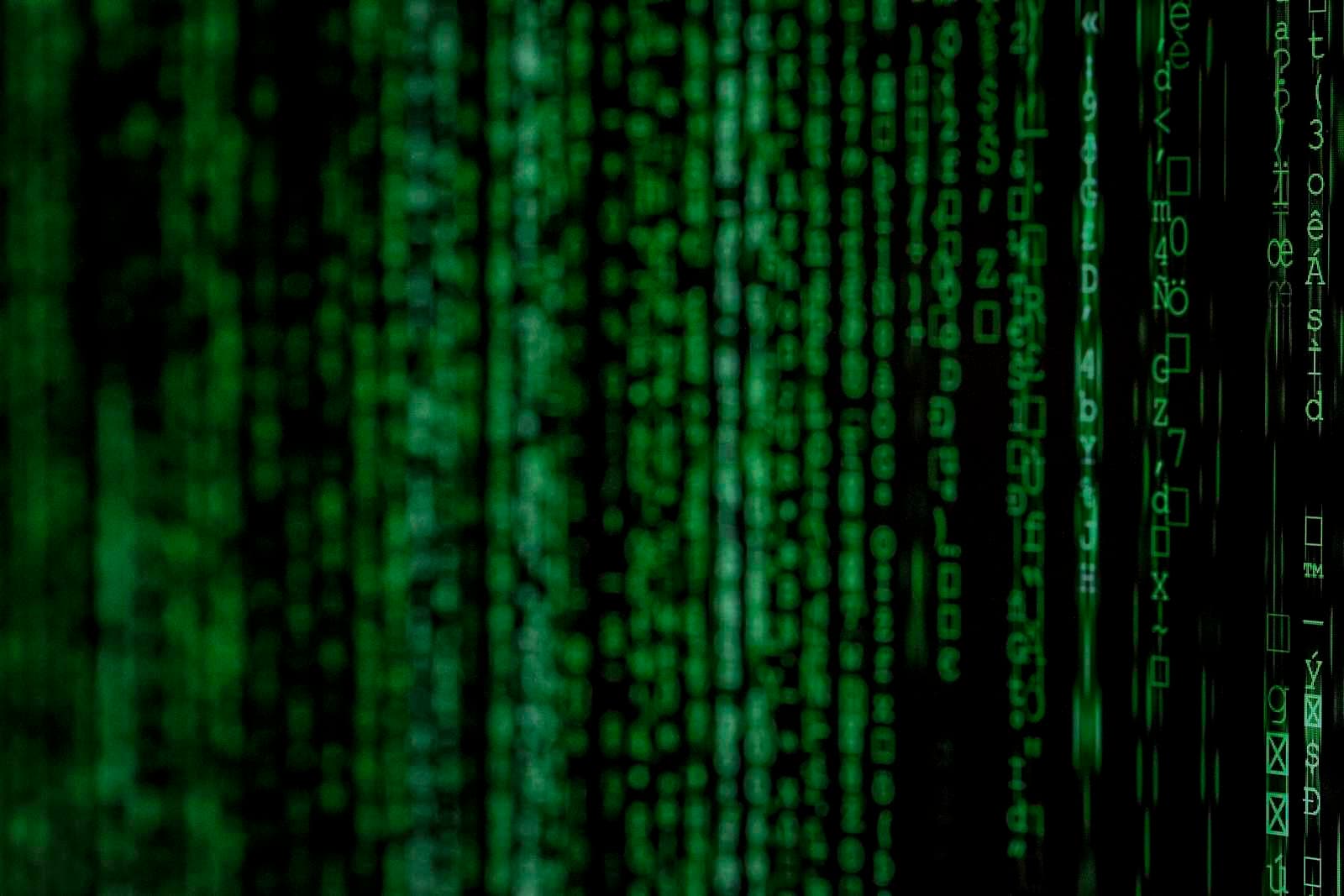 System Design 101 : Scale from Zero to Millions of Users